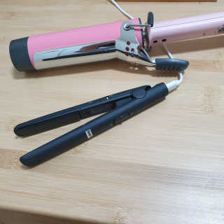 빵떡이님이 올린 리뷰 사진 3