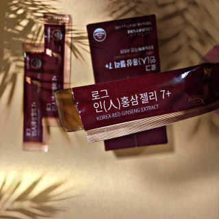 나나인스타일님이 올린 리뷰 사진 2