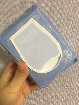 JJu’spapa님이 올린 리뷰 사진 1