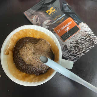 Planta님이 올린 리뷰 사진 4