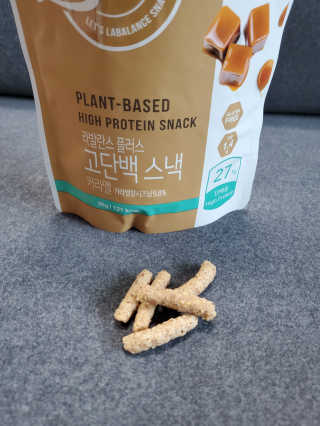 SusanPark님이 올린 리뷰 사진 4