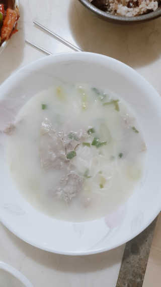 람보슈터님이 올린 리뷰 사진 2