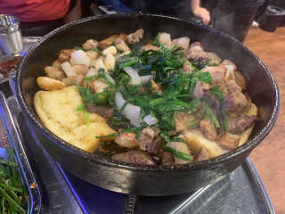 SH님이 올린 리뷰 사진 2