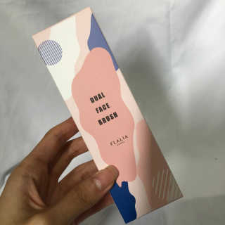 LeeJieun님이 올린 리뷰 사진 1