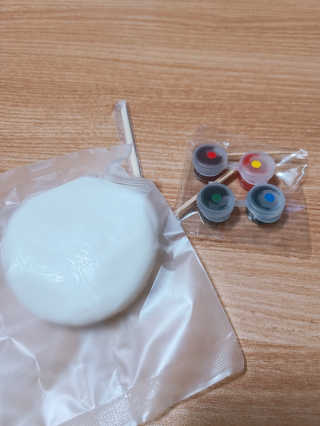 으싯님이 올린 리뷰 사진 2