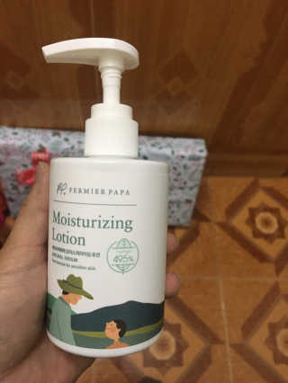 PhươngHoa님이 올린 리뷰 사진 3