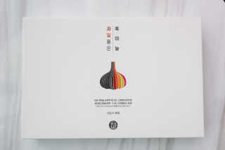 완두콩님이 올린 리뷰 사진 2