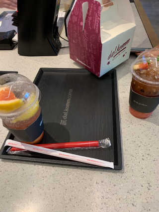 David님이 올린 리뷰 사진 2