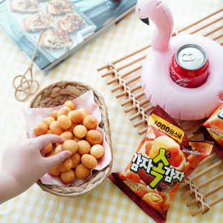 엔돌핀공장장님이 올린 리뷰 사진 1