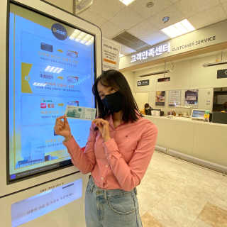 Hellohiiiwwwe님이 올린 리뷰 사진 1