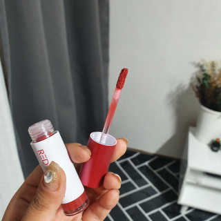 유아유이님이 올린 리뷰 사진 4