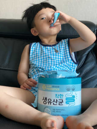 밍구시니맘님이 올린 리뷰 사진 1