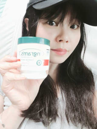 지니야님이 올린 리뷰 사진 1