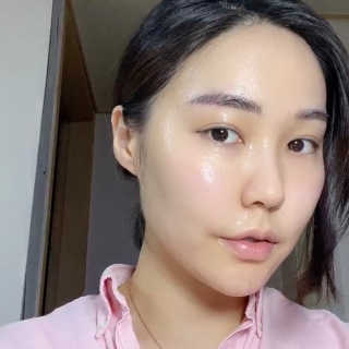 youngly님이 올린 리뷰 사진 3