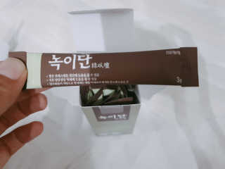 미도르님이 올린 리뷰 사진 1