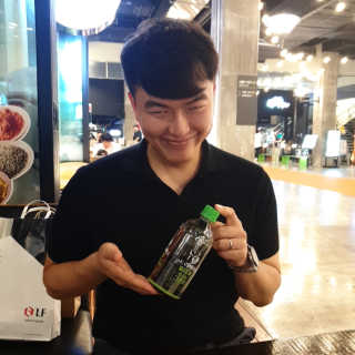 차차TV님이 올린 리뷰 사진 1