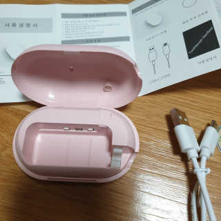 다다름님이 올린 리뷰 사진 2