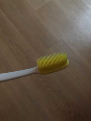 치코리타님이 올린 리뷰 사진 2