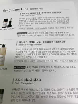무한독주님이 올린 리뷰 사진 2