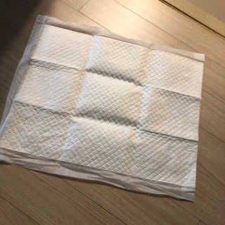 덕구리누나님이 올린 리뷰 사진 2