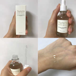 ehjy0609님이 올린 리뷰 사진 1