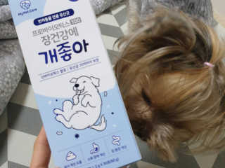 딸기맘님이 올린 리뷰 사진 3