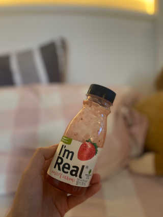 비타수민님이 올린 리뷰 사진 1