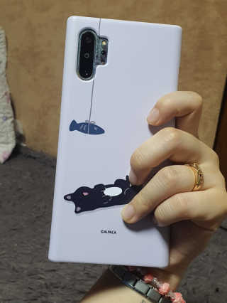 연주니님이 올린 리뷰 사진 2