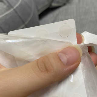 쮸쓰쮸님이 올린 리뷰 사진 3