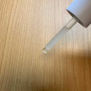 공팔빠순2님이 올린 리뷰 사진 3