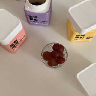 Bananaa님이 올린 리뷰 사진 2