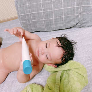 응블리님이 올린 리뷰 사진 4