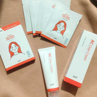 이나님이 올린 리뷰 사진 1