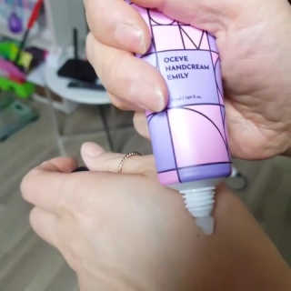 heea님이 올린 리뷰 사진 3