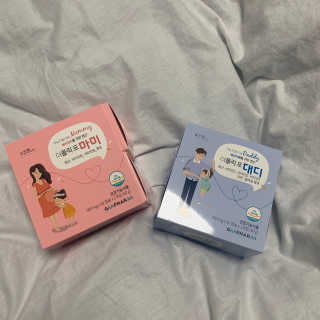 KellyChoi님이 올린 리뷰 사진 4