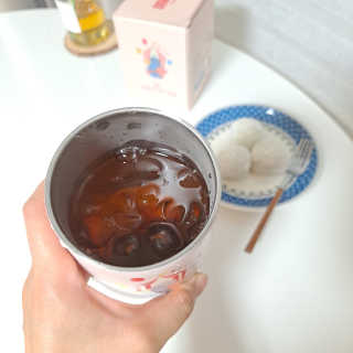 린님이 올린 리뷰 사진 3