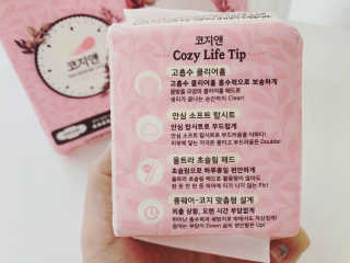 욘짱님이 올린 리뷰 사진 2