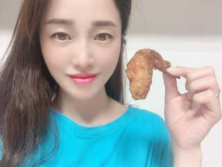 쓸언니님이 올린 리뷰 사진 3