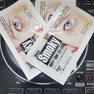 DJT님이 올린 리뷰 사진 4