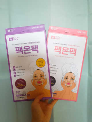 도연님이 올린 리뷰 사진 3