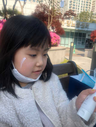 주아맘님이 올린 리뷰 사진 2