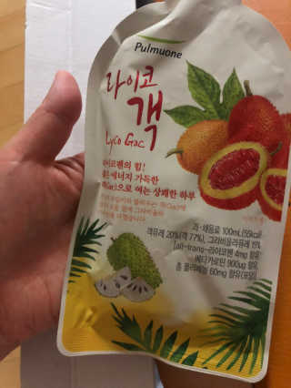 쓰담쓰담님이 올린 리뷰 사진 3