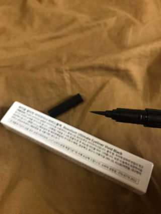 갱스님이 올린 리뷰 사진 3
