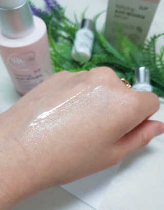 예니님이 올린 리뷰 사진 1