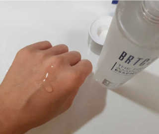 nueeyeel님이 올린 리뷰 사진 2
