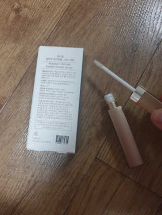 김민정님이 올린 리뷰 사진 4