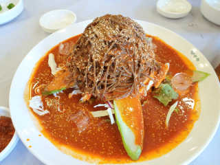 쑤닝님이 올린 리뷰 사진 2