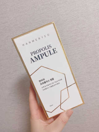 수미님이 올린 리뷰 사진 4