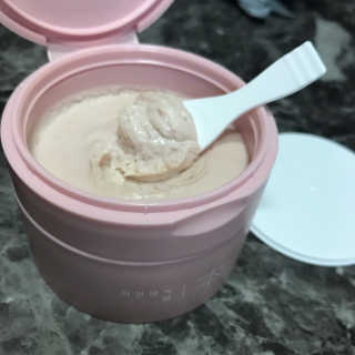 vmintv님이 올린 리뷰 사진 3