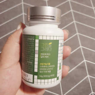 ok54님이 올린 리뷰 사진 1
